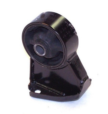 Westar Engine Mount P/N:EM-9307 Fits: Hyundai Tiburon 08-03 - Image 1