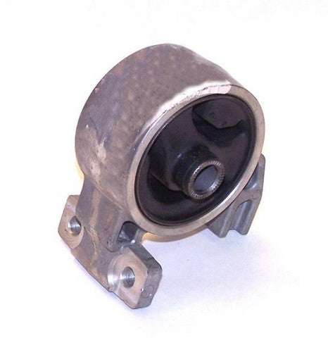 Westar Engine Mount P/N:EM-9309 Fits: Hyundai Accent 11-06, Kia Rio 11-06, Kia Rio5 11-06 - Image 1