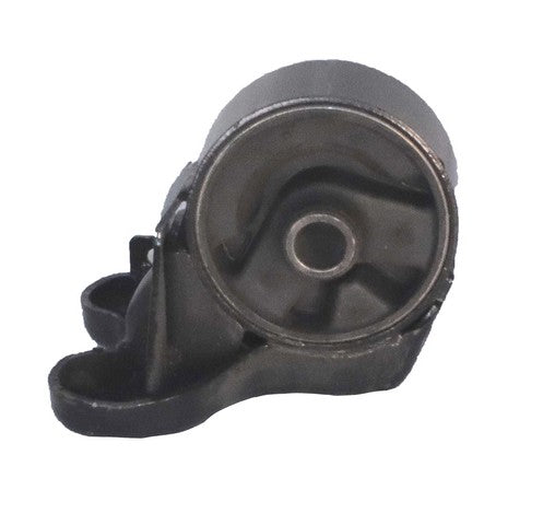 Westar Engine Mount P/N:EM-9312 Fits: Kia Spectra 09-04, Kia Spectra5 09-05 - Image 1