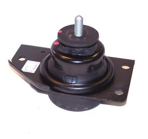 Westar Engine Mount P/N:EM-9324 Fits: Hyundai Accent 11-06, Kia Rio 11-06, Kia Rio5 11-06 - Image 1