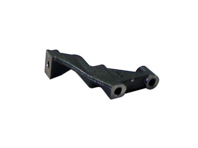 Westar Engine Mount P/N:EM-9327 Fits: Kia Spectra 09-04, Kia Spectra5 09-05 - Image 1