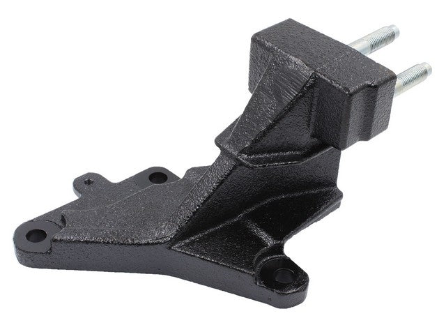 Westar Engine Mount P/N:EM-9328 Fits: Kia Spectra 09-04, Kia Spectra5 09-05 - Image 1