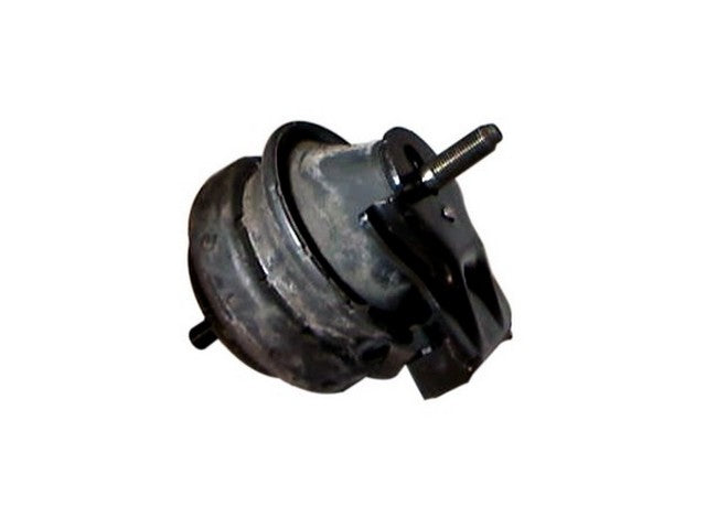 Westar Engine Mount P/N:EM-9331 Fits: Kia Sorento 06-03 - Image 1