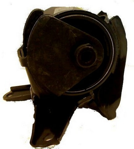 Westar Automatic Transmission Mount P/N:EM-9333 Fits: Kia Amanti 09-07 - Image 1