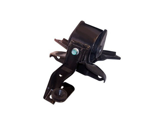 Westar Automatic Transmission Mount P/N:EM-9334 Fits: Kia Magentis 10-06, Kia Optima 10-06 - Image 1