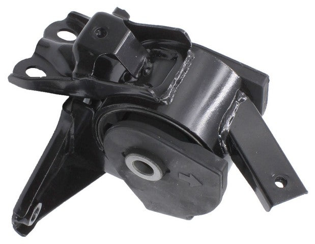 Westar Automatic Transmission Mount P/N:EM-9337 Fits: Kia Spectra 09-04, Kia Spectra5 09-05 - Image 1