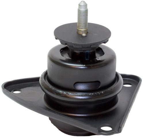 Westar Engine Mount P/N:EM-9345 Fits: Hyundai Elantra 12-07, Kia Forte 13-10, Kia Forte Koup 13-10, Kia Forte5 13-12 - Image 1