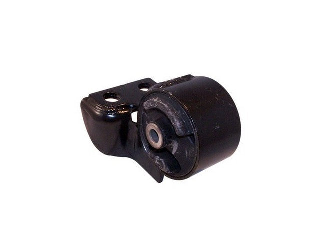 Westar Engine Mount P/N:EM-9346 Fits: Kia Rio 05-03 - Image 1