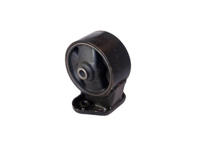 Westar Engine Mount P/N:EM-9352 Fits: Hyundai Accent 05-03 - Image 1