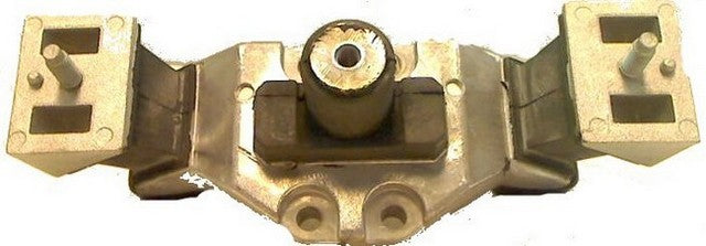 Westar Automatic Transmission Mount P/N:EM-9356 Fits: Hyundai Genesis 11-09, Hyundai Genesis Coupe 12-10 - Image 1