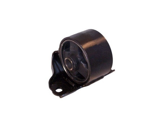Westar Engine Mount P/N:EM-9360 Fits: Kia Forte 13-10, Kia Forte Koup 13-10, Kia Forte5 13-12 - Image 1