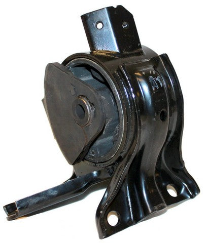 Westar Automatic Transmission Mount,Manual Transmission Mount P/N:EM-9361 Fits: Hyundai Sonata 10-06 - Image 1