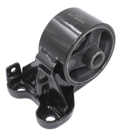 Westar Engine Mount P/N:EM-9362 Fits: Kia Spectra 09-06, Kia Spectra5 09-07 - Image 1