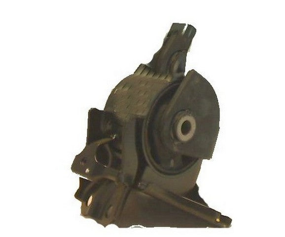 Westar Manual Transmission Mount P/N:EM-9364 Fits: Hyundai Tiburon 08-05 - Image 1