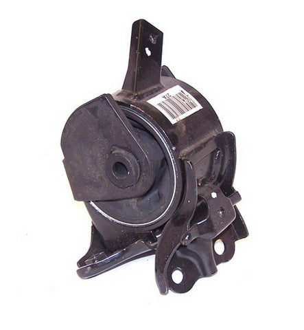 Westar Automatic Transmission Mount P/N:EM-9366 Fits: Hyundai Tiburon 08-03 - Image 1