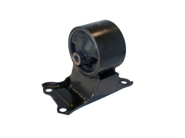 Westar Manual Transmission Mount P/N:EM-9367 Fits: Hyundai Sonata 05-02, Kia Magentis 04-01, Kia Optima 06-01 - Image 1