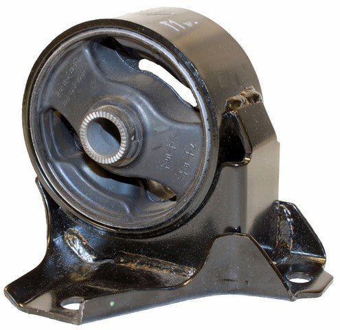 Westar Engine Mount P/N:EM-9371 Fits: Hyundai Santa Fe 06-03 - Image 1