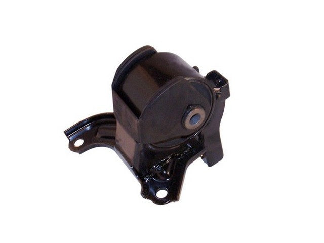 Westar Automatic Transmission Mount P/N:EM-9374 Fits: Hyundai Tucson 09-05, Kia Sportage 09-05 - Image 1