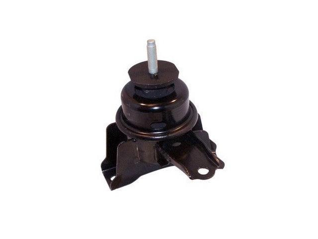Westar Engine Mount P/N:EM-9375 Fits: Hyundai Entourage 08-07, Kia Sedona 10-06 - Image 1