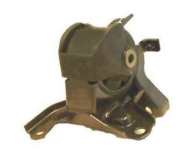 Westar Manual Transmission Mount P/N:EM-9380 Fits: Hyundai Tucson 09-05, Kia Sportage 09-05 - Image 1
