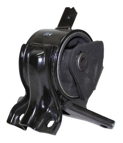 Westar Automatic Transmission Mount P/N:EM-9381 Fits: Hyundai Sonata 10-09 - Image 1