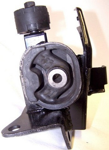Westar Automatic Transmission Mount,Manual Transmission Mount P/N:EM-9390 Fits: Pontiac Vibe 10-09, Toyota Corolla 13-09, Toyota Matrix 13-09 - Image 1