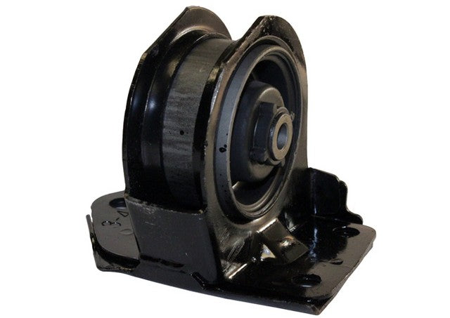 Westar Engine Mount P/N:EM-9392 Fits: Chrysler Sebring 00-96, Dodge Avenger 00-95 - Image 1