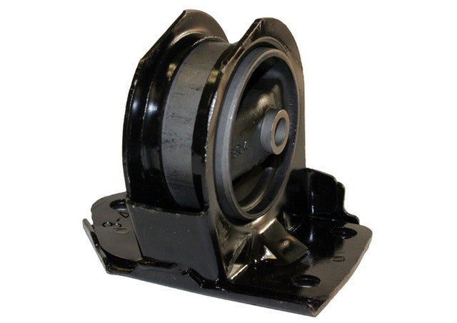 Westar Engine Mount P/N:EM-9394 Fits: Chrysler Sebring 99-95, Dodge Avenger 99-95, Eagle Talon 98-95 - Image 1