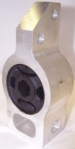 Westar Engine Mount P/N:EM-9401 Fits: Volkswagen Cc 15-09, Volkswagen Passat 10-06, Volkswagen Tiguan 15-09 - Image 1