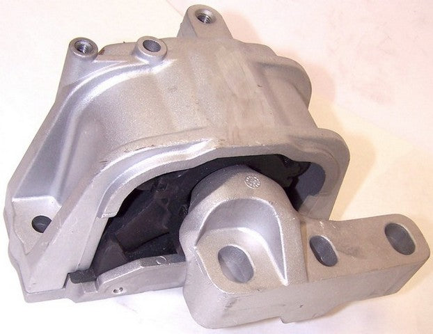 Westar Engine Mount P/N:EM-9402 Fits: Audi A3 13-10, Volkswagen Beetle 15-13, Volkswagen Caddy 20-19, Volkswagen Golf 14-10, Volkswagen Jetta 15-11, Volkswagen Passat 15-12 - Image 1