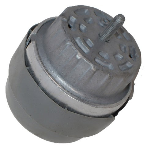 Westar Engine Mount P/N:EM-9407 Fits: Audi A6 11-06, Audi A6 Quattro 09-06 - Image 1