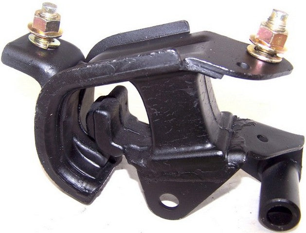 Westar Automatic Transmission Mount P/N:EM-9409 Fits: Honda Accord 05-03 - Image 1
