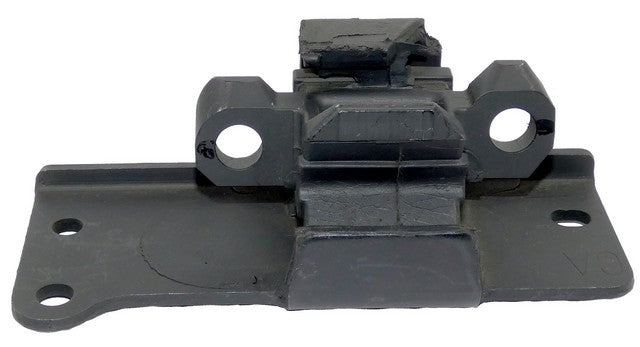 Westar Automatic Transmission Mount P/N:EM-9414 Fits: Nissan Maxima 08-07, Nissan Murano 07-03 - Image 1