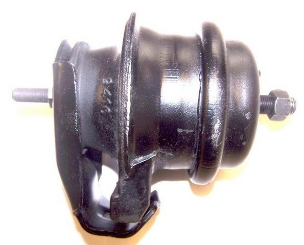 Westar Engine Mount P/N:EM-9416 Fits: Infiniti Fx35 08-03, Infiniti G35 06-03 - Image 1