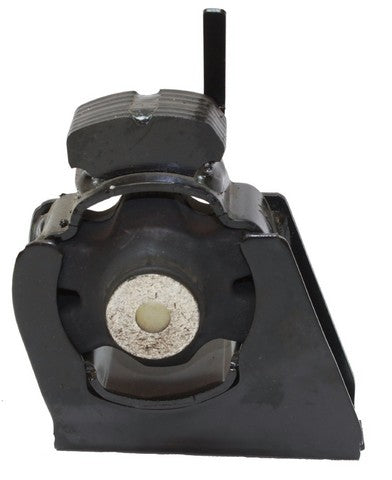 Westar Engine Mount P/N:EM-9419 Fits: Pontiac Vibe 10-09, Toyota Corolla 10-09, Toyota Matrix 11-09 - Image 1