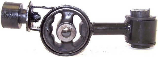 Westar Engine Torque Strut Mount P/N:EM-9422 Fits: Nissan Cube 14-09, Nissan Tiida 11-07, Nissan Versa 12-07 - Image 1