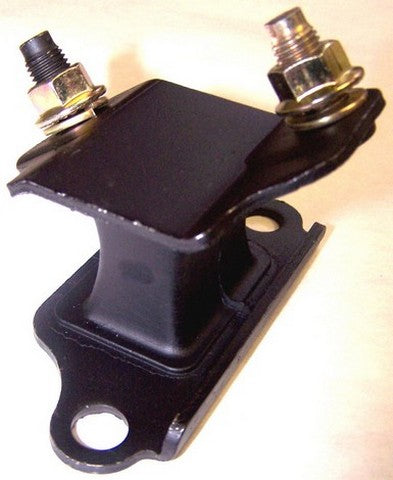 Westar Automatic Transmission Mount P/N:EM-9423 Fits: Honda Odyssey 06-05 - Image 1