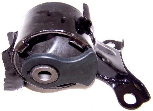 Westar Automatic Transmission Mount,Manual Transmission Mount P/N:EM-9433 Fits: Acura Rsx 06-02, Honda Civic 05-02, Honda Cr-v 07-02, Honda Element 10-03 - Image 1