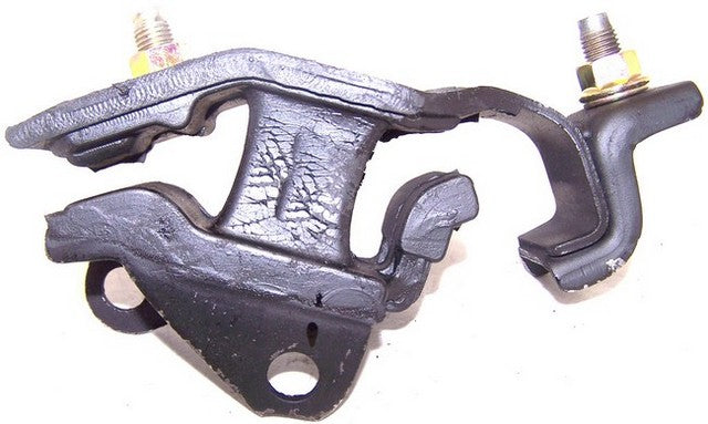 Westar Automatic Transmission Mount P/N:EM-9435 Fits: Acura Tsx 08-04 - Image 1