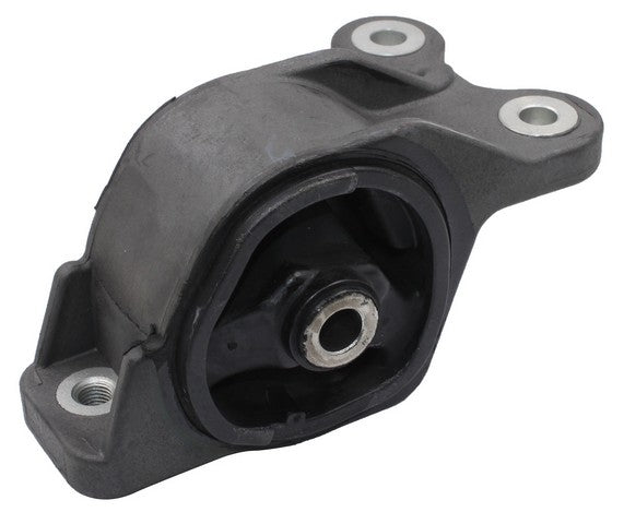 Westar Engine Mount P/N:EM-9437 Fits: Honda Fit 08-07 - Image 1