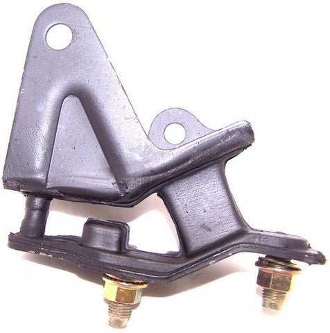 Westar Manual Transmission Mount P/N:EM-9438 Fits: Acura Tsx 08-04, Honda Accord 07-03 - Image 1