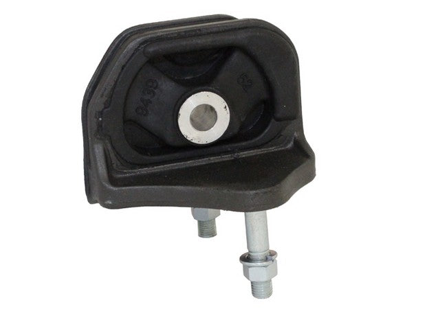 Westar Automatic Transmission Mount P/N:EM-9439 Fits: Acura Tsx 12-10, Honda Accord 12-08, Honda Accord Crosstour 11-10 - Image 1