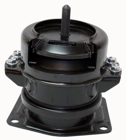 Westar Engine Mount P/N:EM-9441 Fits: Acura Cl 03-01, Acura Mdx 06-01, Acura Tl 03-00, Honda Odyssey 04-99, Honda Pilot 08-03, Honda Ridgeline 14-06 - Image 1