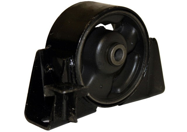 Westar Engine Mount P/N:EM-9442 Fits: Nissan Sentra 06-02, Nissan X-trail 07-02 - Image 1