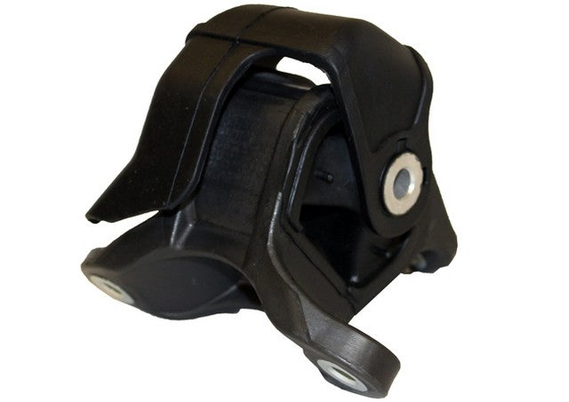 Westar Engine Mount P/N:EM-9443 Fits: Acura Tsx 14-09, Honda Accord 12-08, Honda Crosstour 15-13 - Image 1