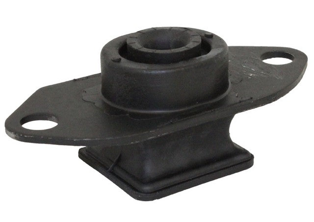Westar Manual Transmission Mount P/N:EM-9448 Fits: Nissan Sentra 12-07 - Image 1
