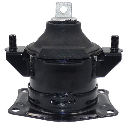 Westar Engine Mount P/N:EM-9451 Fits: Acura Rl 12-09, Acura Tsx 14-10, Honda Accord 07-03 - Image 1