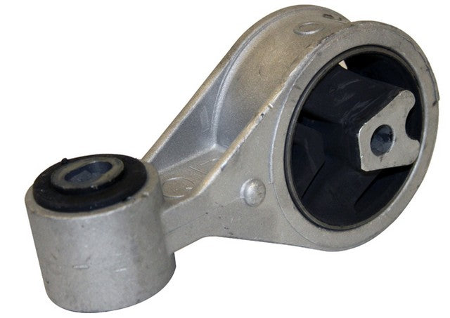 Westar Engine Torque Strut Mount P/N:EM-9452 Fits: Nissan Rogue 13-08, Nissan Sentra 12-07 - Image 1