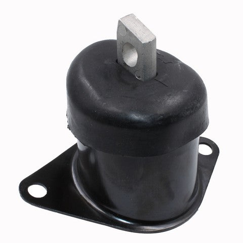 Westar Engine Mount P/N:EM-9457 Fits: Acura Tl 14-09, Acura Tsx 14-09, Honda Accord 12-08, Honda Crosstour 15-13 - Image 1
