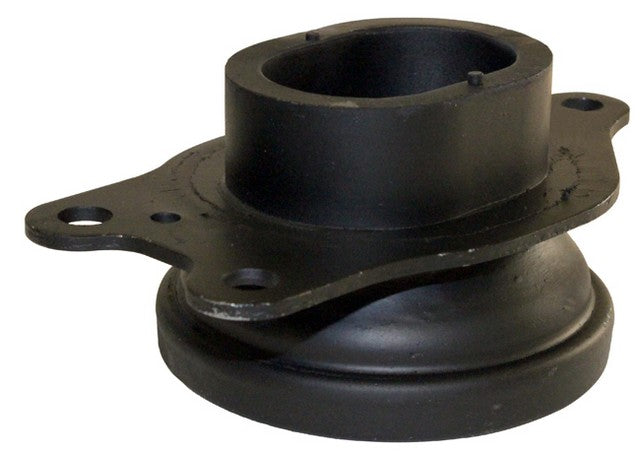 Westar Automatic Transmission Mount,Manual Transmission Mount P/N:EM-9465 Fits: Nissan Altima 17-07 - Image 1